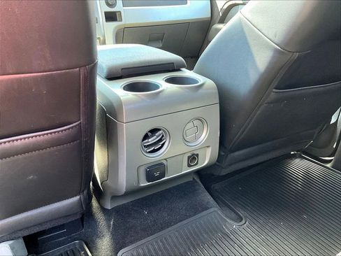 Used 2011 Ford F150 Raptor w/ Raptor Luxury Pkg image 30