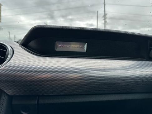 Used 2019 Ford Mustang GT w/ Black Accent Package image 19