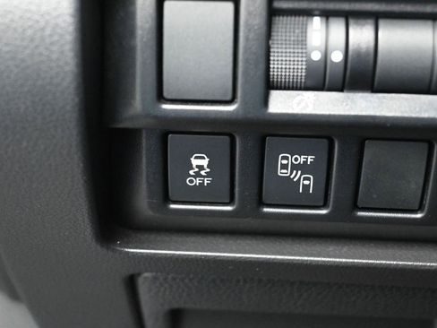 Used 2022 Subaru Impreza Premium image 14