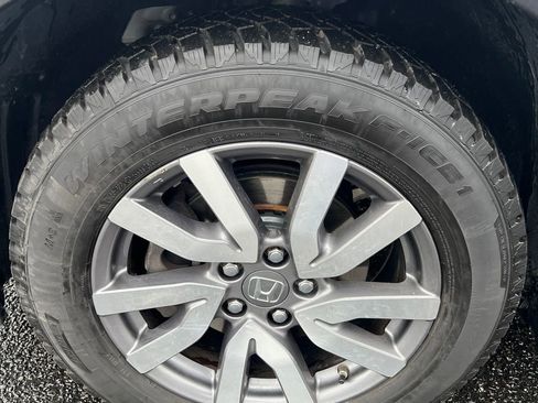 Used 2019 Honda Pilot EX-L image 10