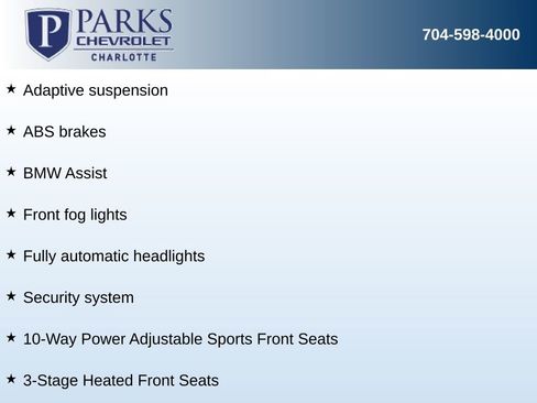 Used 2012 BMW Z4 sDrive35is image 14