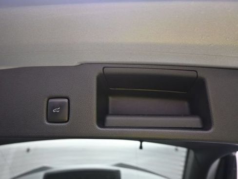 Used 2024 Ford Escape ST-Line FWD image 31