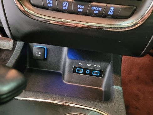 Used 2018 Dodge Durango GT w/ Premium Group image 39