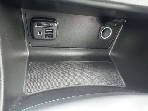 Used 2020 Chevrolet Colorado ZR2 w/ ZR2 Dusk Special Edition image 34