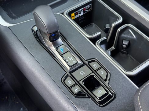 Used 2025 Lexus TX 350 AWD w/ Technology Package image 31