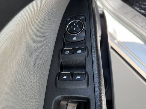 Used 2018 Ford Fusion S FWD image 16
