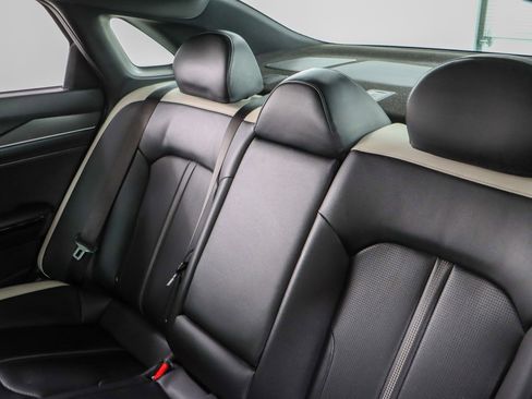 Used 2025 Kia K5 GT-Line w/ GT-Line Premium Package image 26