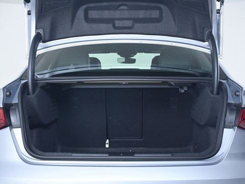 Certified 2023 Audi A3 2.0T Premium Plus w/ Premium Plus Package image 21