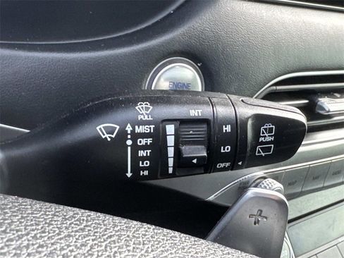 Used 2021 Hyundai Palisade SEL w/ Premium Package image 35