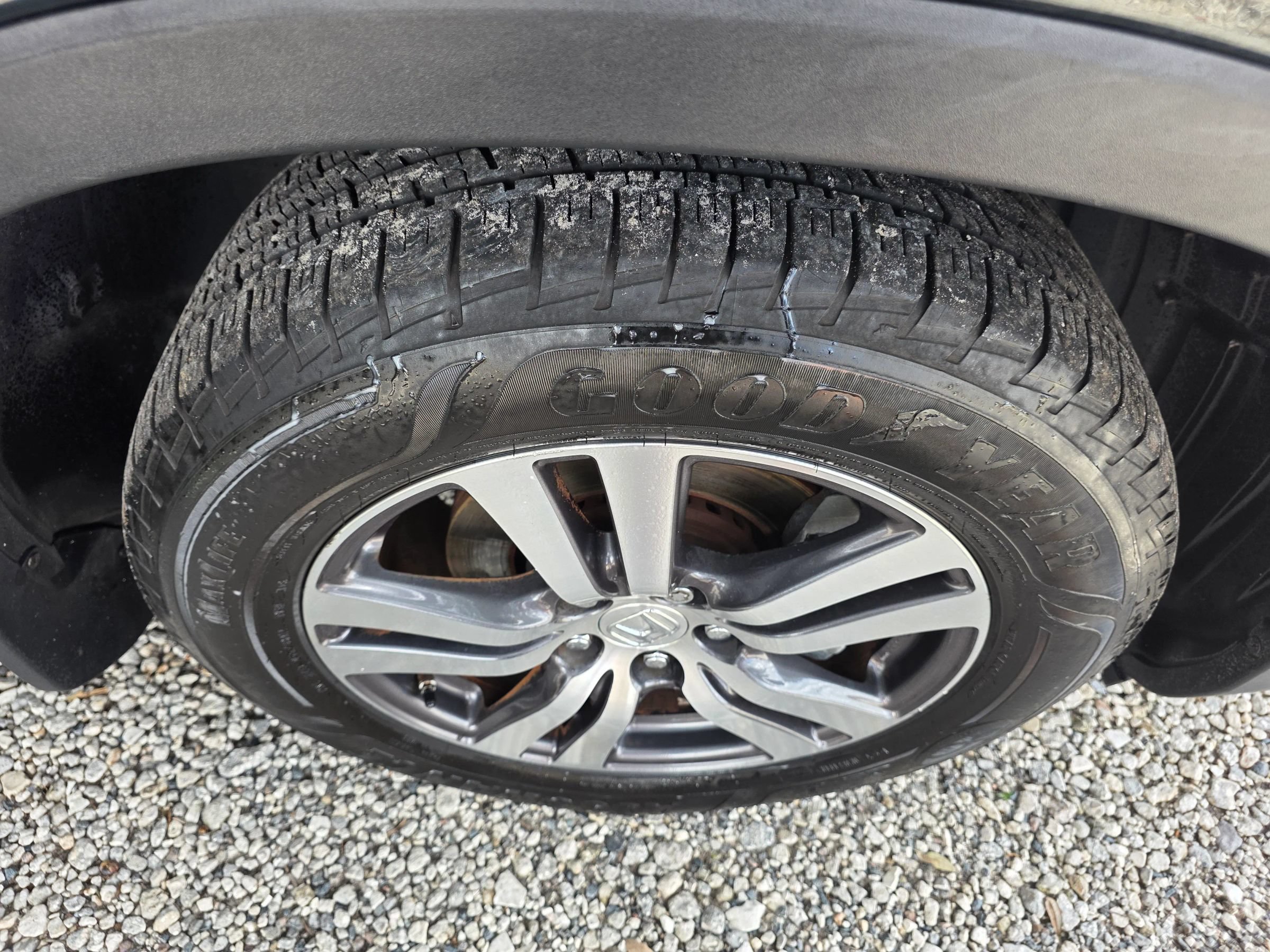 Used 2016 Honda Pilot EX-L image 46