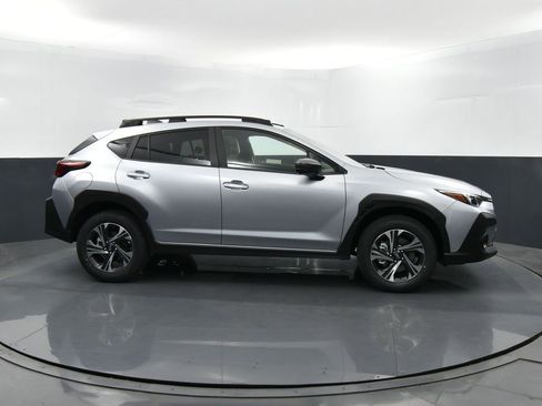 New 2026 Subaru Crosstrek 2.0i Premium image 38