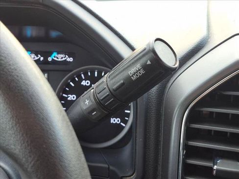 Used 2022 Ford F250 XLT AWD/4WD image 11