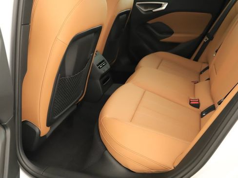 New 2026 Audi A5 2.0T Premium Plus AWD/4WD image 24
