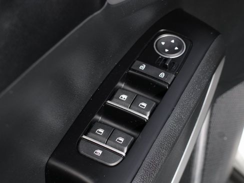 Used 2023 Kia Soul S image 15