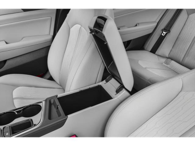 Used 2018 Hyundai Sonata SE FWD image 18