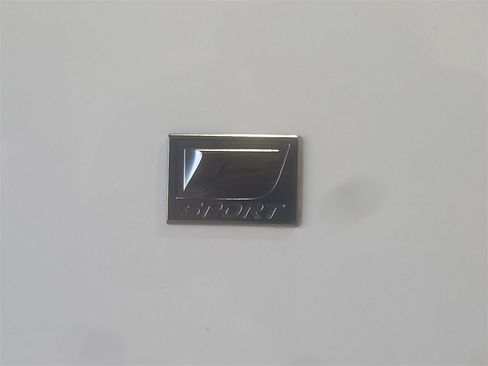 Used 2024 Lexus IS 350 F Sport image 7