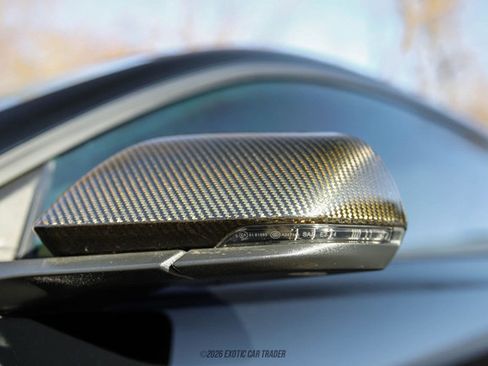 Used 2017 Ford Mustang GT Premium w/ Equipment Group 401A image 83