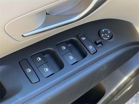 Used 2022 Hyundai Tucson SEL image 13