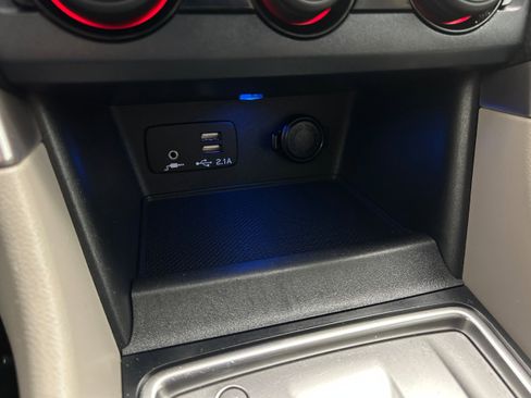 Used 2019 Subaru Forester w/ Alloy Wheel Package AWD/4WD image 10