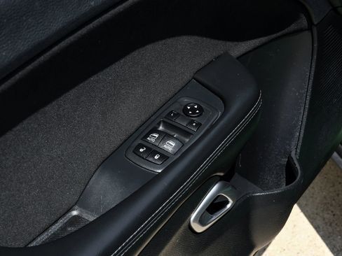 Used 2020 Dodge Challenger R/T w/ Blacktop Package image 31