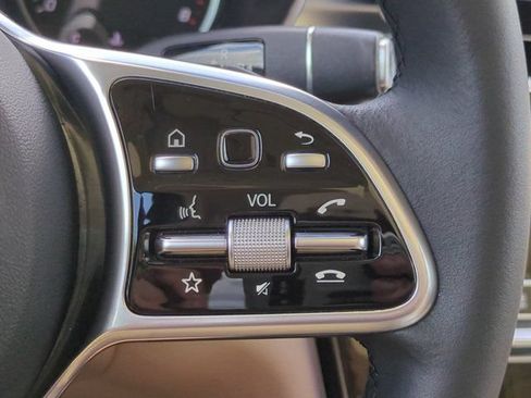 Used 2020 Mercedes-Benz GLC 300 image 24
