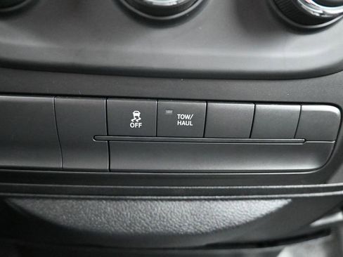 Used 2016 RAM 1500 Tradesman w/ Protection Group image 14