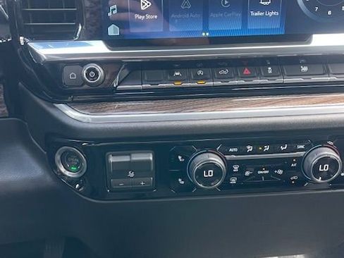 Used 2019 Dodge Durango Citadel image 27