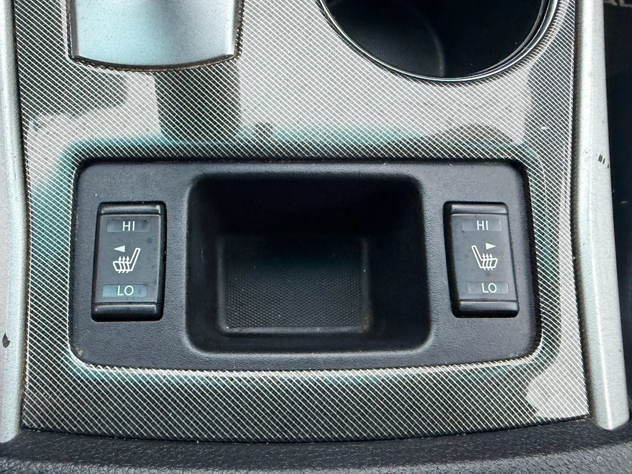 Used 2013 Nissan Altima 2.5 SL FWD image 24