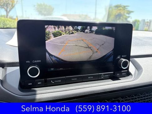 Used 2023 Honda Accord LX image 18