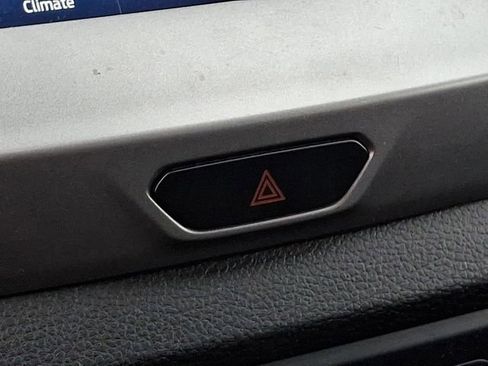 Used 2020 Ford Ranger XLT image 28