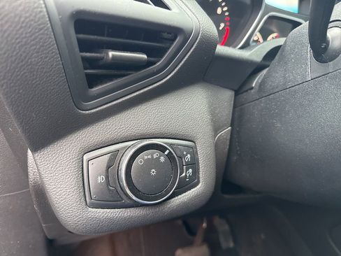Used 2014 Ford Escape SE w/ Equipment Group 201A FWD image 14