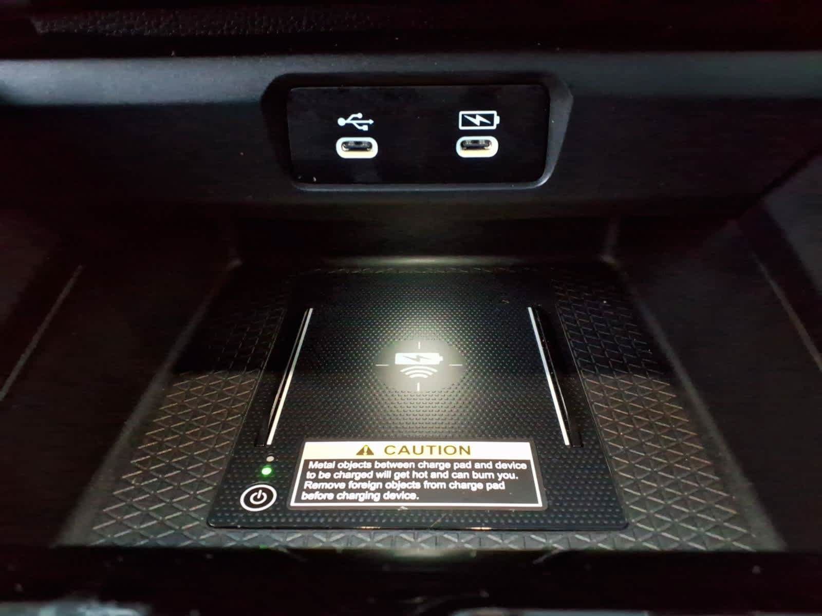 Used 2025 Honda Accord Sport image 23
