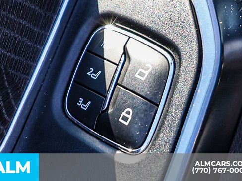 Used 2025 Ford F350 Platinum AWD/4WD image 49