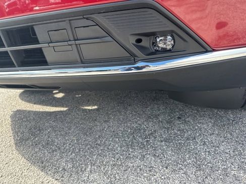 New 2025 Chevrolet Tahoe Premier image 67