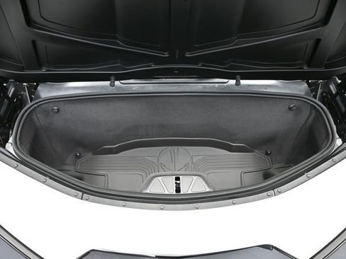 Used 2023 Chevrolet Corvette Z06 image 41