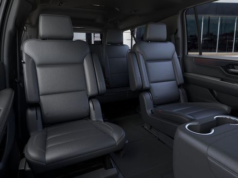 New 2026 GMC Yukon XL Denali image 18