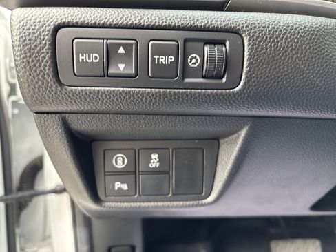 Used 2021 Honda Accord Touring image 20