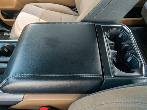 Used 2021 Ford F150 XLT w/ Equipment Group 302A High image 31