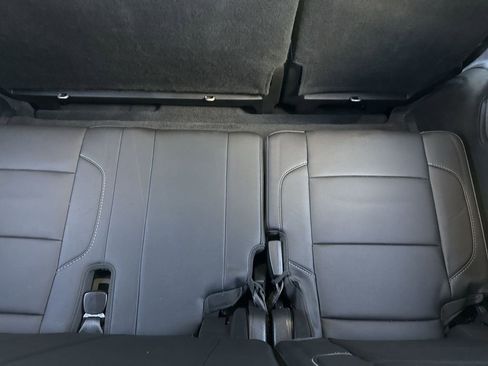 Used 2019 Chevrolet Tahoe LT AWD/4WD image 27