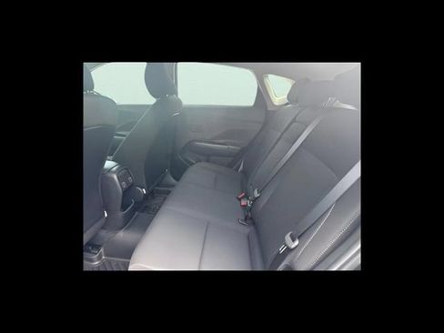 Used 2025 Hyundai Kona SEL AWD/4WD image 18