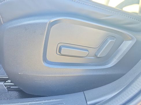 Used 2017 MAZDA CX-5 Touring image 26