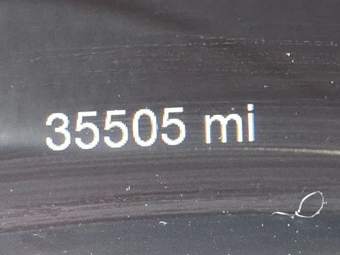 Used 2025 Dodge Durango R/T AWD/4WD image 53