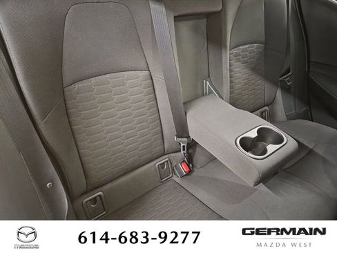 Used 2024 Toyota Corolla SE FWD image 20