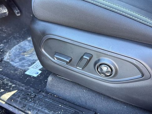 New 2026 Jeep Grand Cherokee Laredo image 26