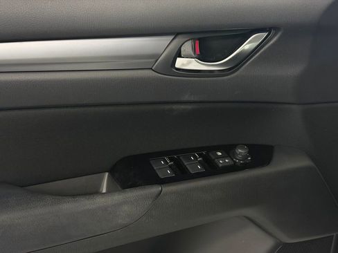 Used 2020 MAZDA CX-5 Sport image 10