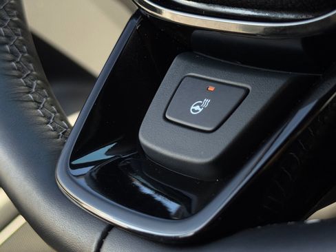 Used 2023 Honda Civic Sport Touring image 35