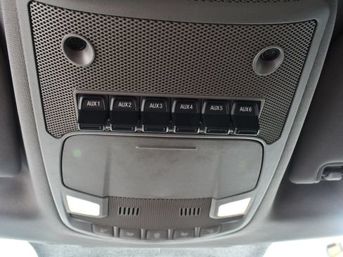 Used 2019 Ford F350 XLT w/ XLT Value Package AWD/4WD image 34