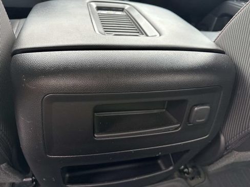 Used 2016 GMC Sierra 1500 SLT w/ All-Terrain Package AWD/4WD image 14