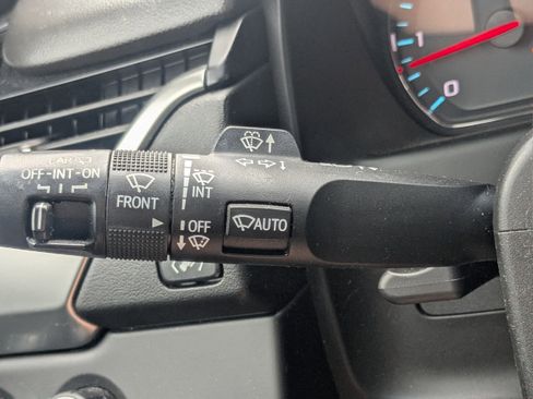 Used 2019 Chevrolet Tahoe LT image 29