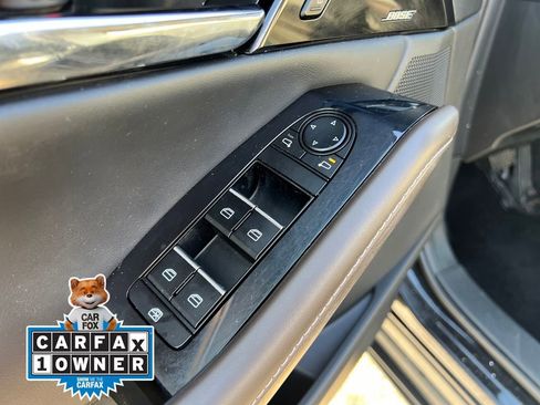 Used 2022 MAZDA CX-30 2.5 Turbo w/ Premium Plus Pkg image 13